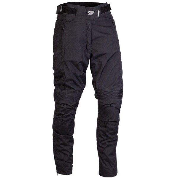 Spada Spada elle wp trousers black ladies medium [sbs]*